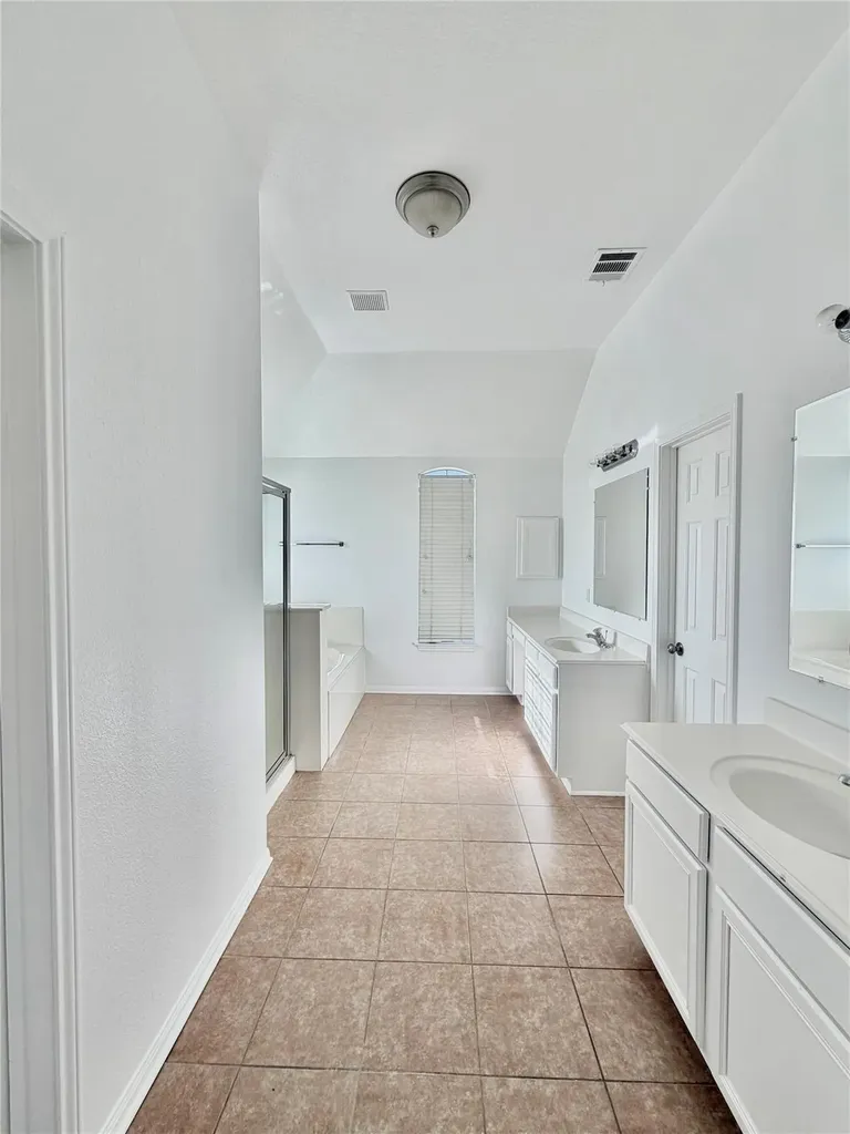 605 Stansted Manor Drive Pflugerville TX 78660