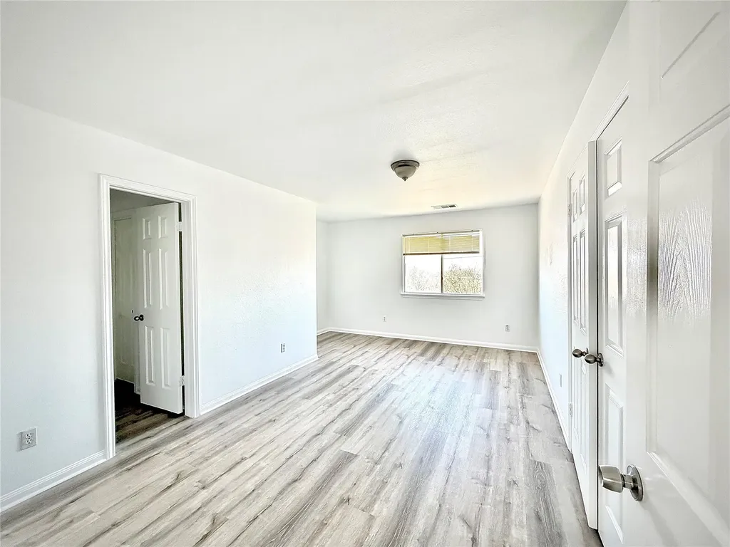 605 Stansted Manor Drive Pflugerville TX 78660