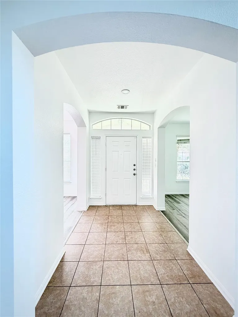 605 Stansted Manor Drive Pflugerville TX 78660