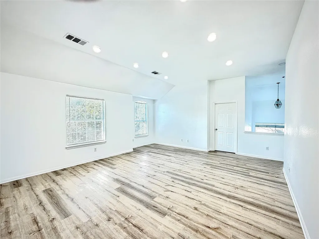 605 Stansted Manor Drive Pflugerville TX 78660