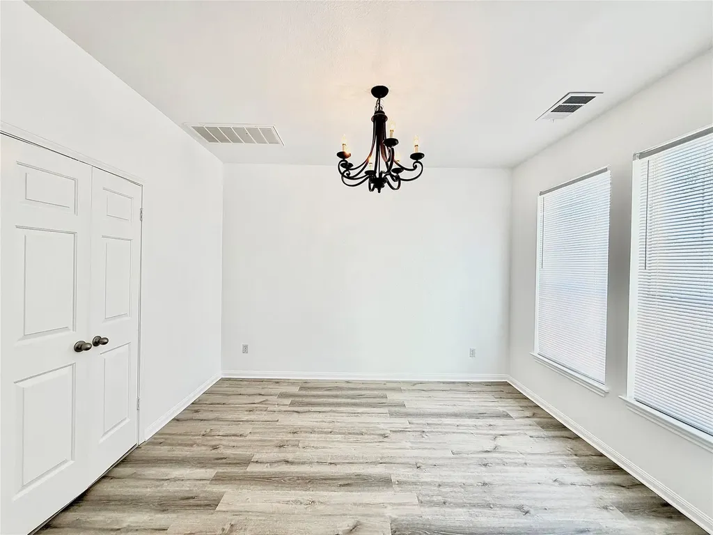 605 Stansted Manor Drive Pflugerville TX 78660