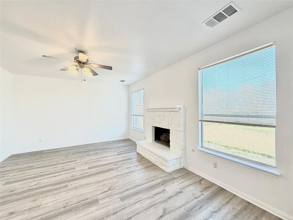 605 Stansted Manor Drive Pflugerville TX 78660