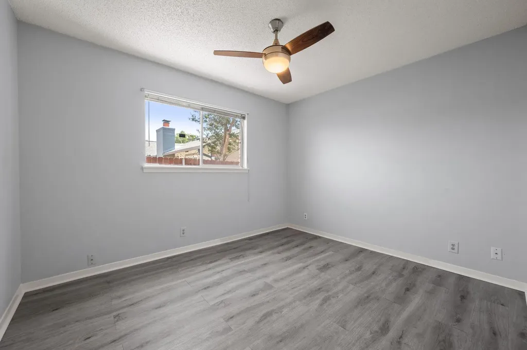 2712 Thrushwood Drive Austin TX 78757