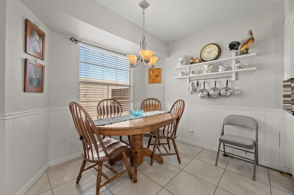 2712 Thrushwood Drive Austin TX 78757
