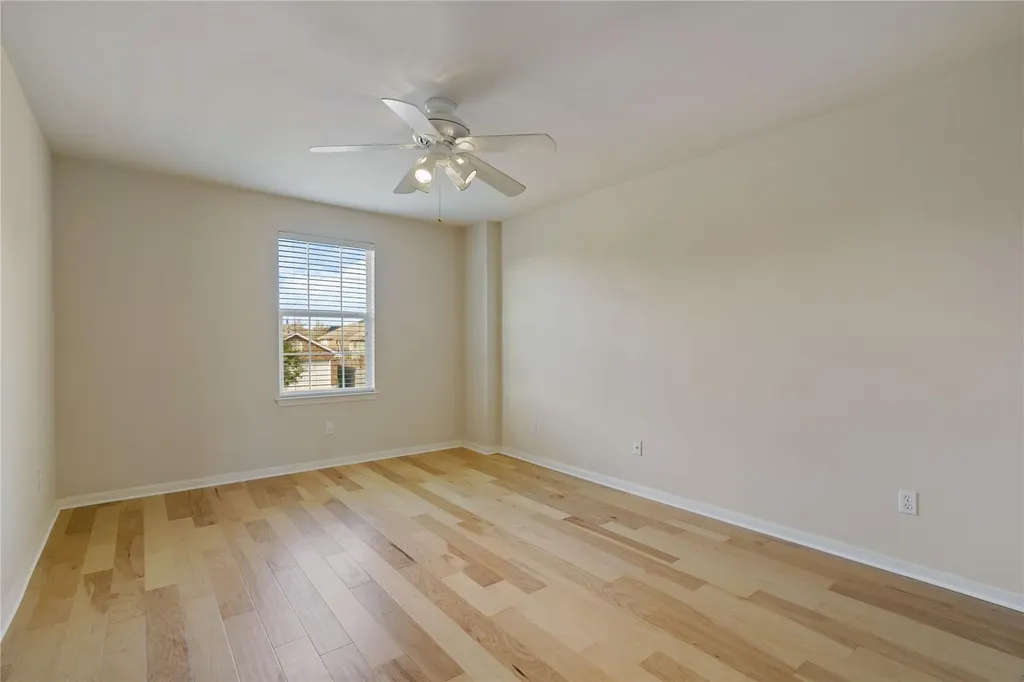 12016 Timber Heights Drive Austin TX 78754