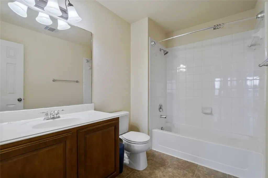 12016 Timber Heights Drive Austin TX 78754