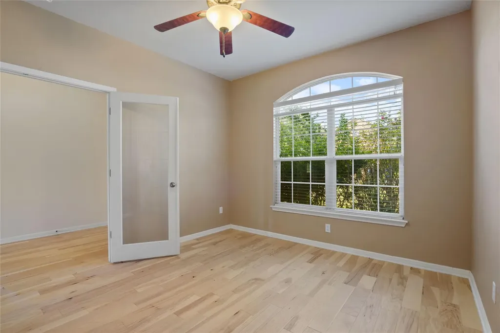 12016 Timber Heights Drive Austin TX 78754