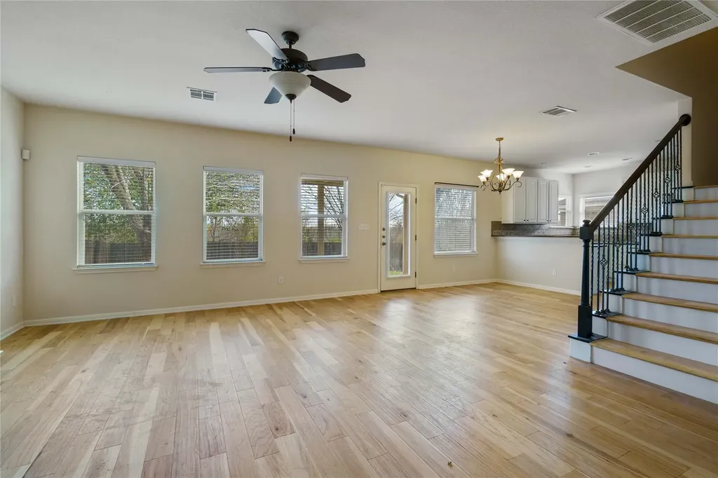 12016 Timber Heights Drive Austin TX 78754