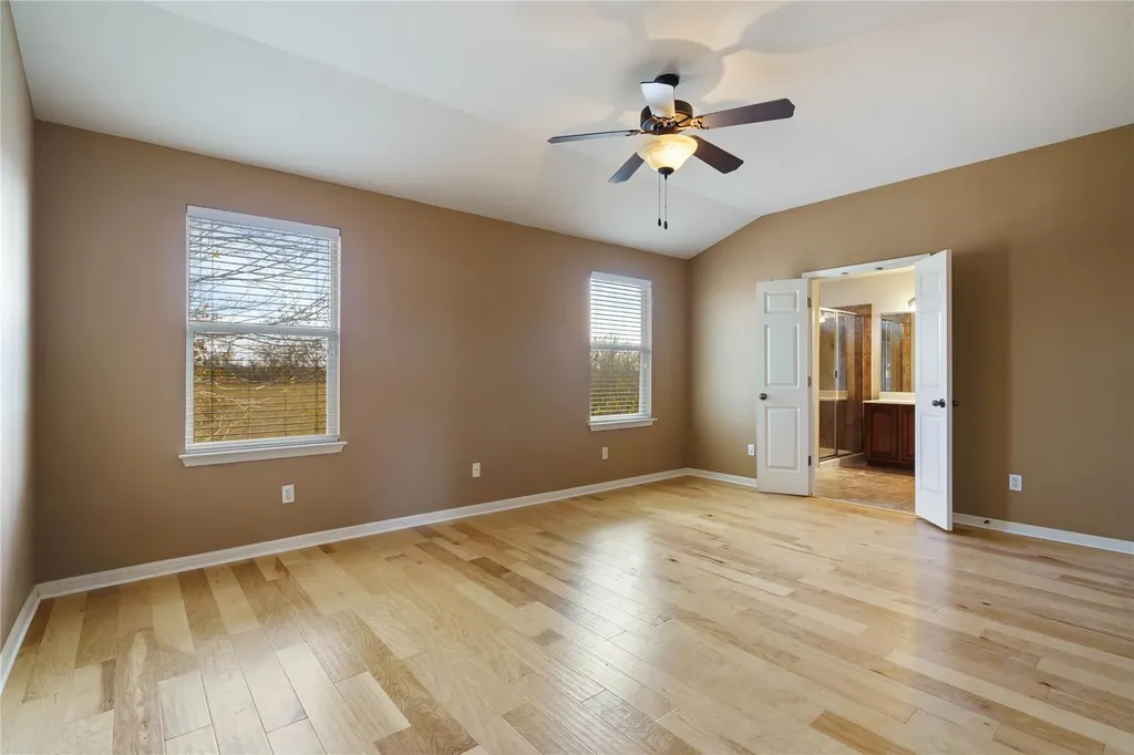12016 Timber Heights Drive Austin TX 78754