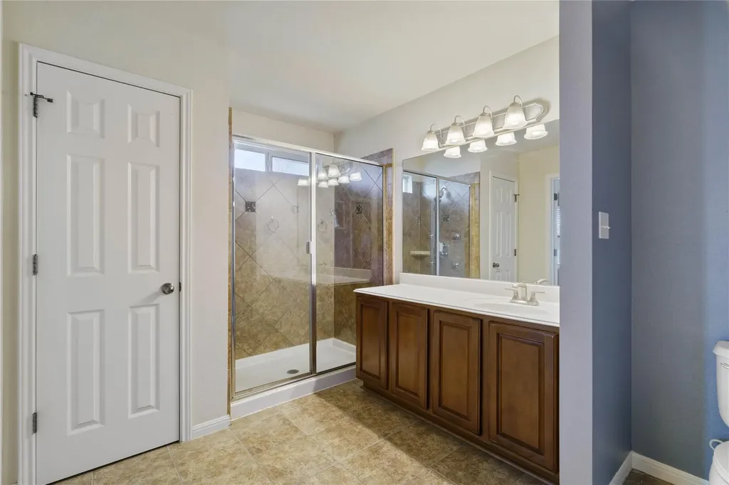 12016 Timber Heights Drive Austin TX 78754