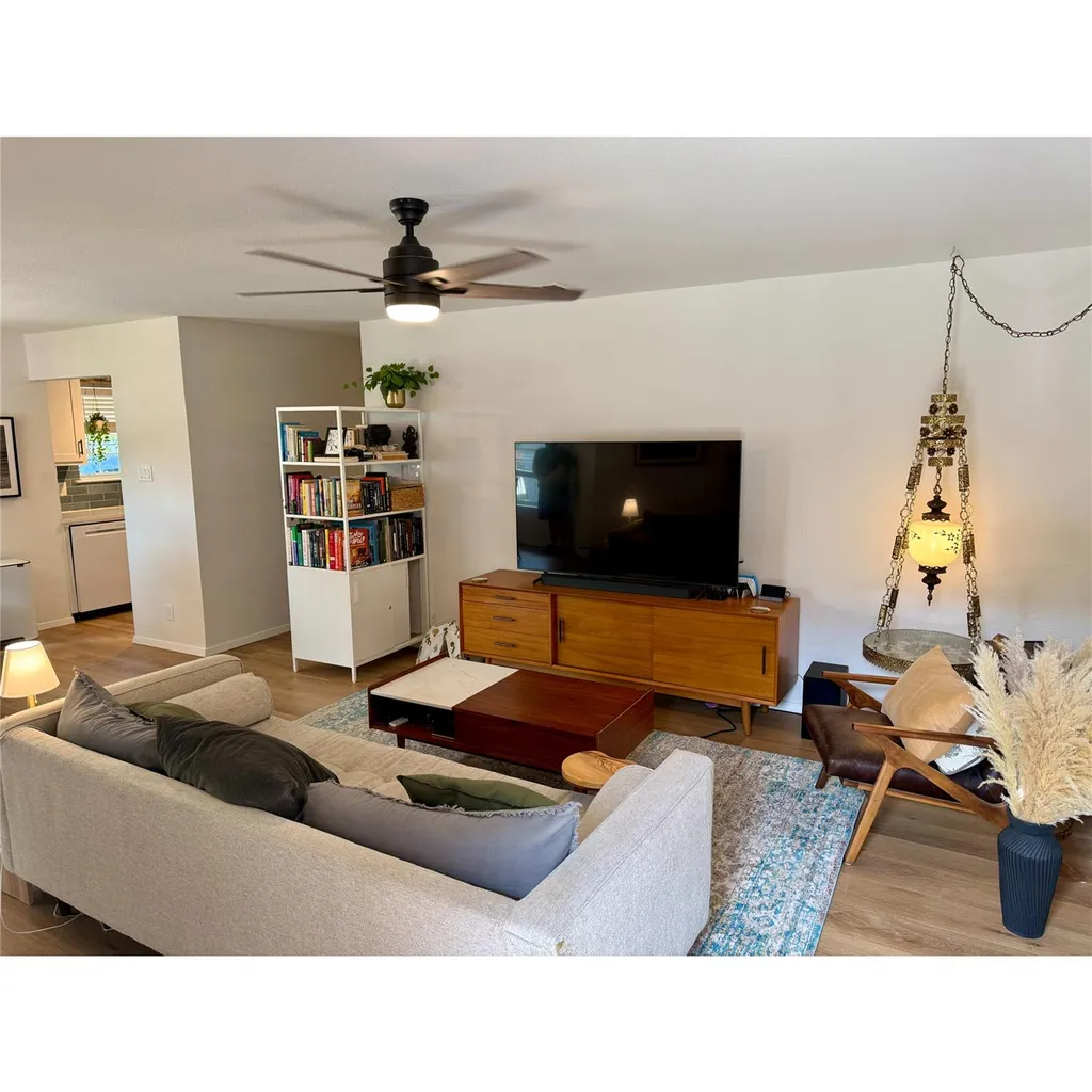 700 Nelray Boulevard Austin TX 78751