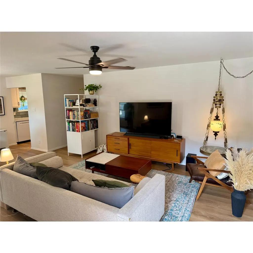 700 Nelray Boulevard Austin TX 78751