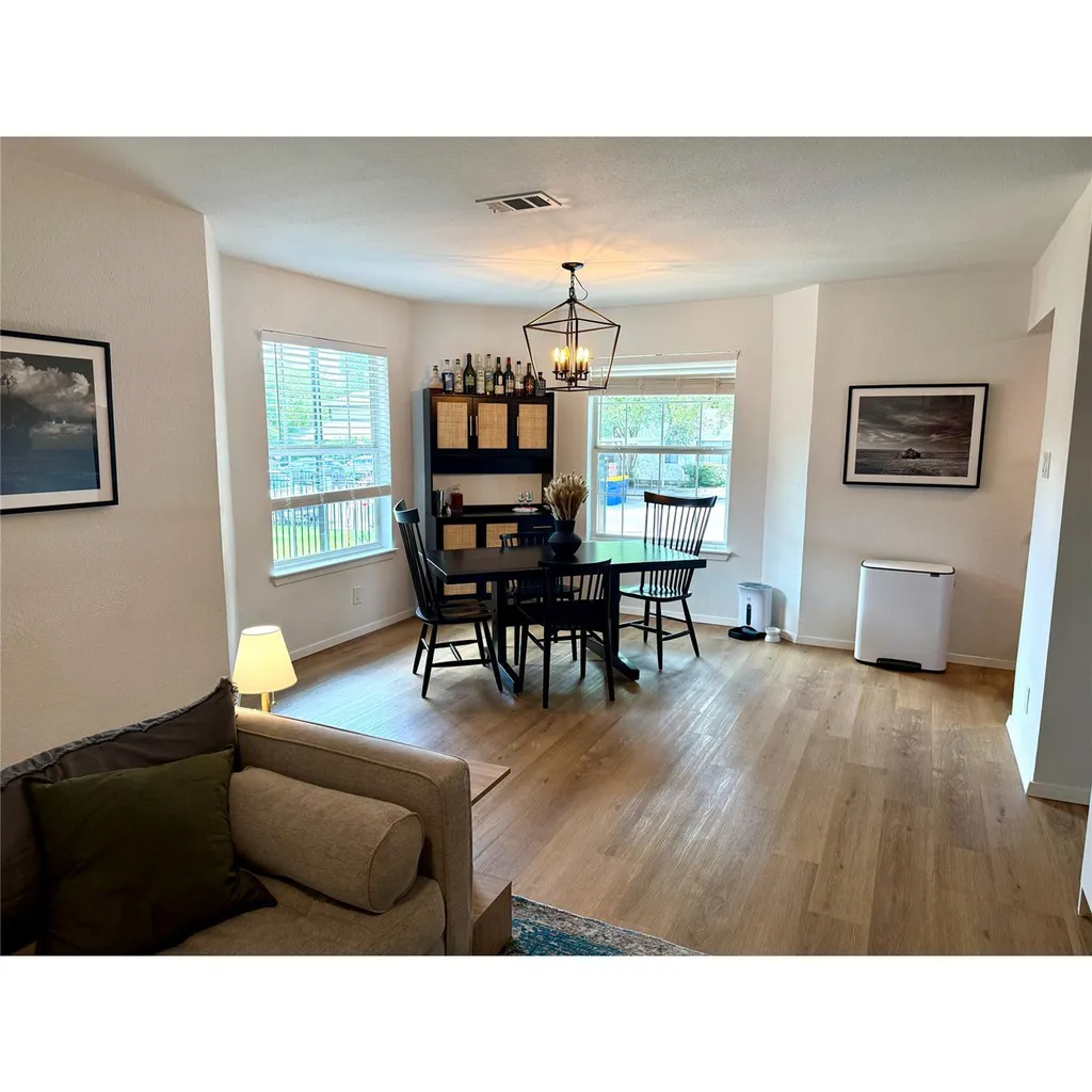 700 Nelray Boulevard Austin TX 78751