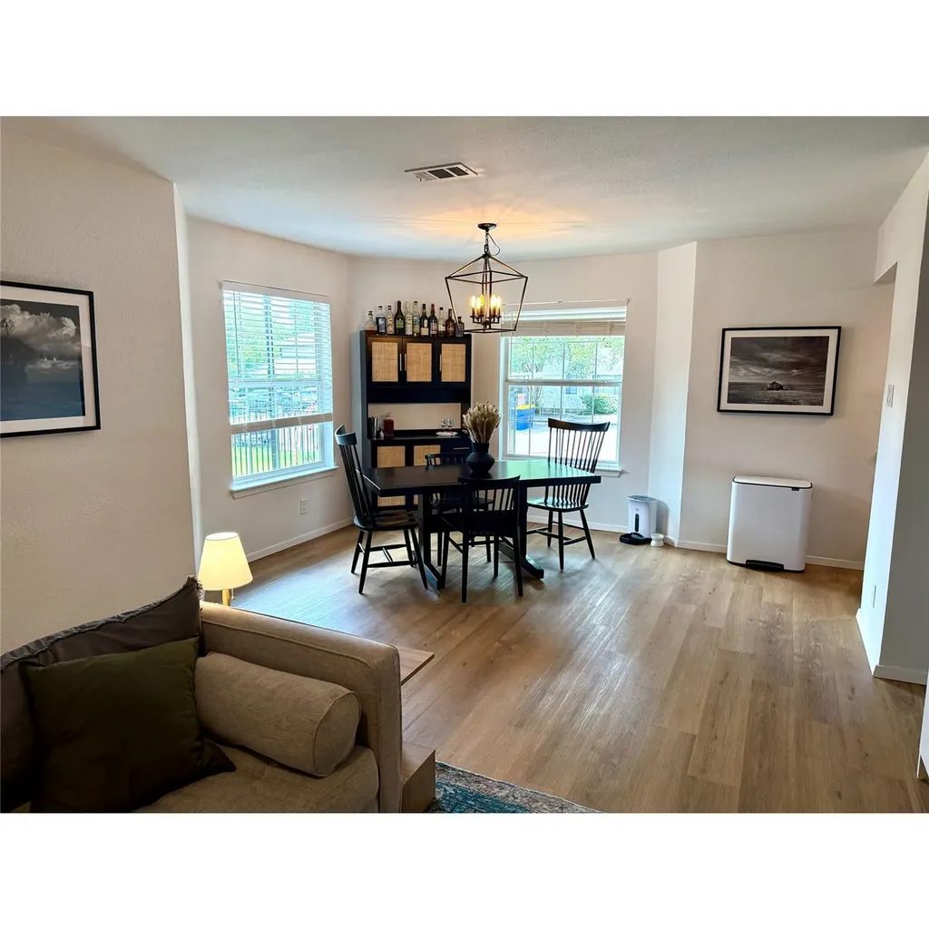 700 Nelray Boulevard Austin TX 78751