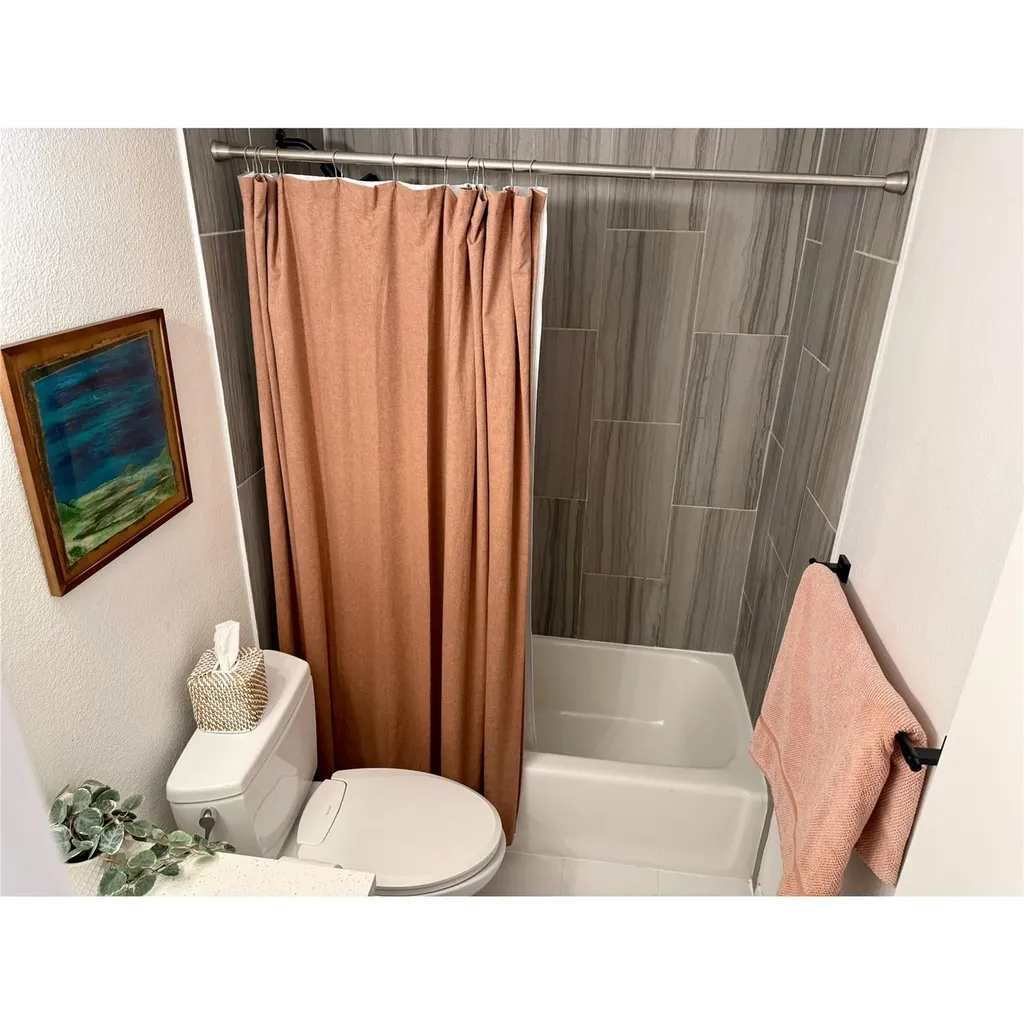 700 Nelray Boulevard Austin TX 78751