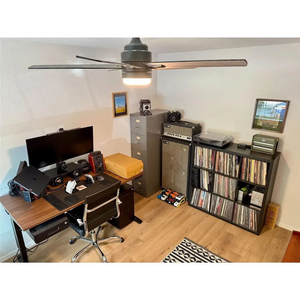 700 Nelray Boulevard Austin TX 78751