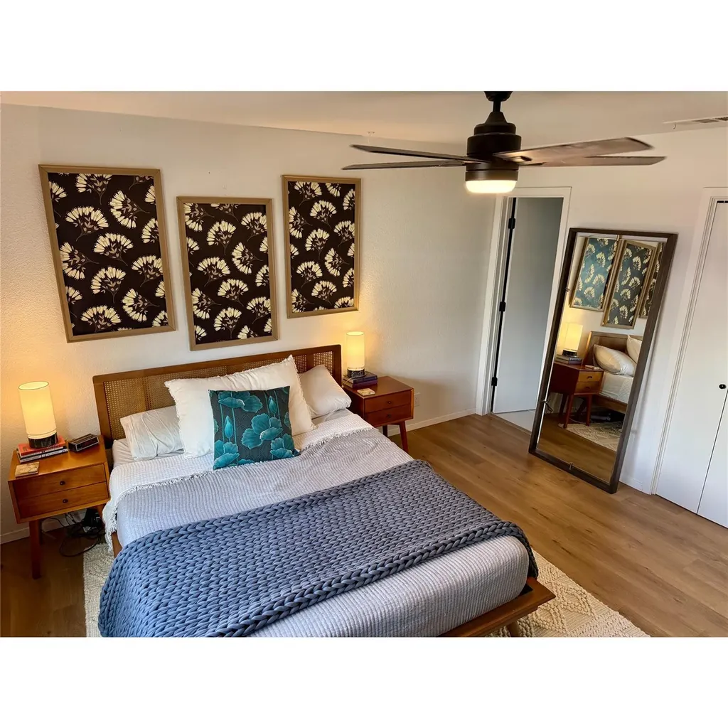 700 Nelray Boulevard Austin TX 78751