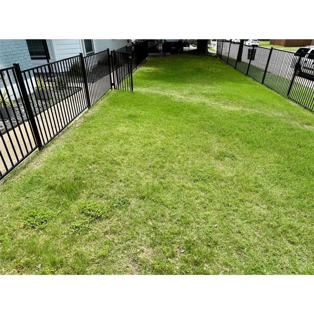 700 Nelray Boulevard Austin TX 78751