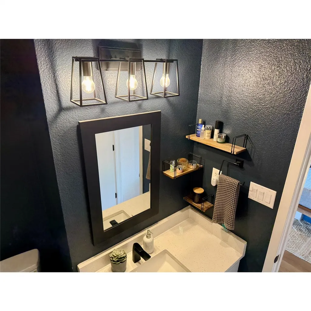 700 Nelray Boulevard Austin TX 78751