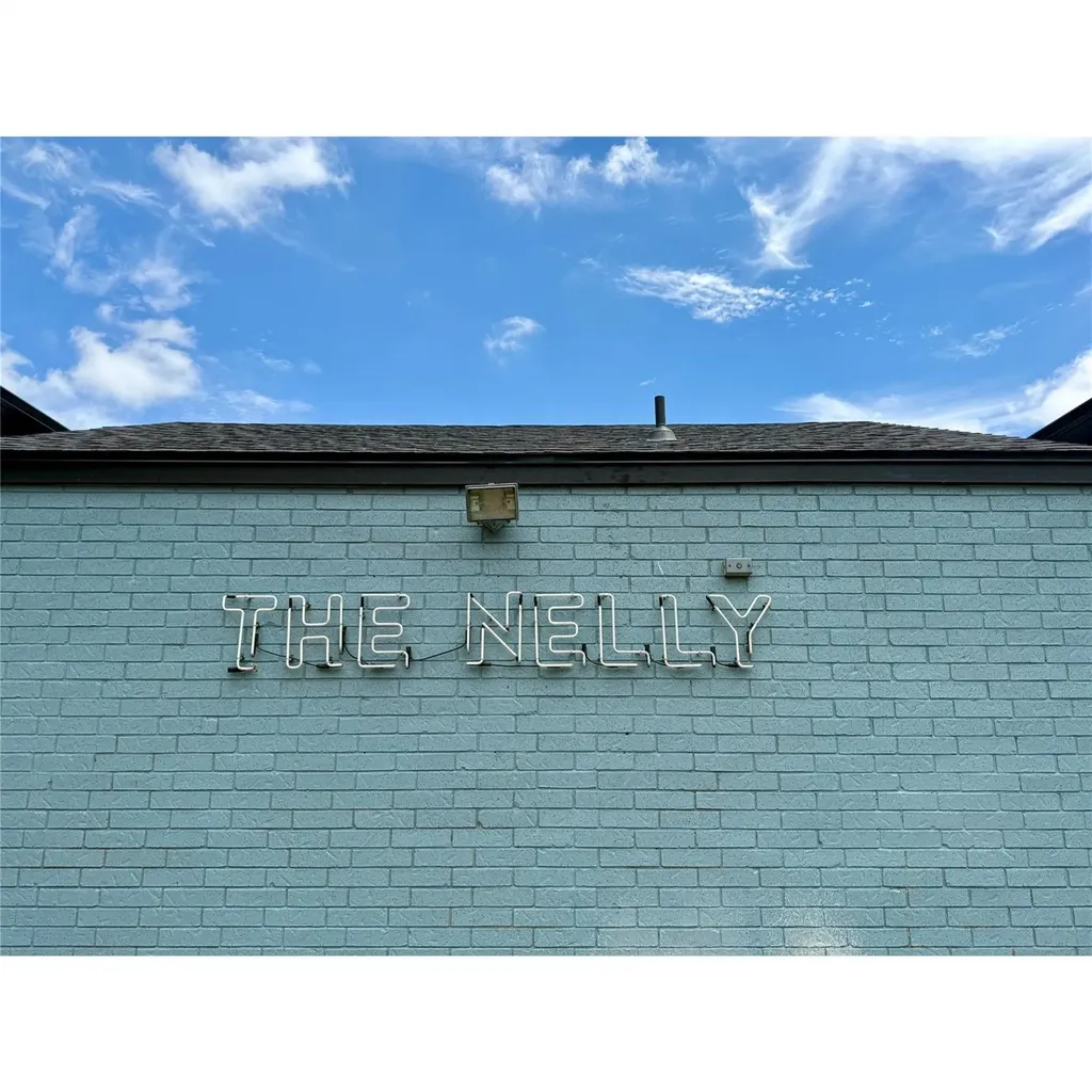 700 Nelray Boulevard Austin TX 78751