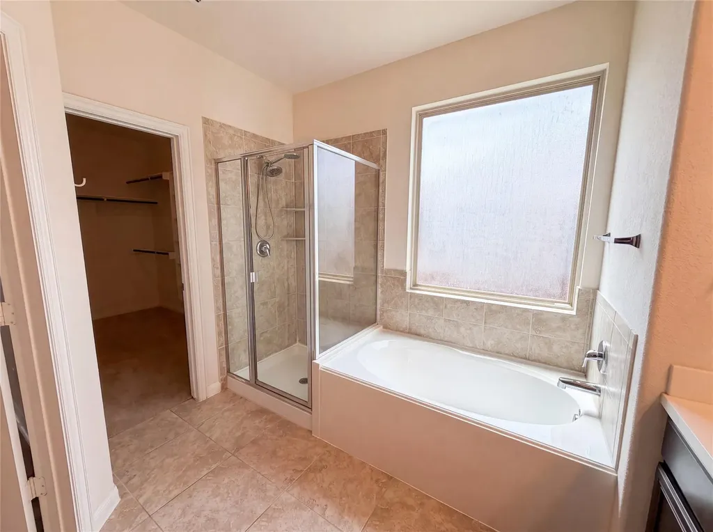 294 Adoquin Trail Buda TX 78610