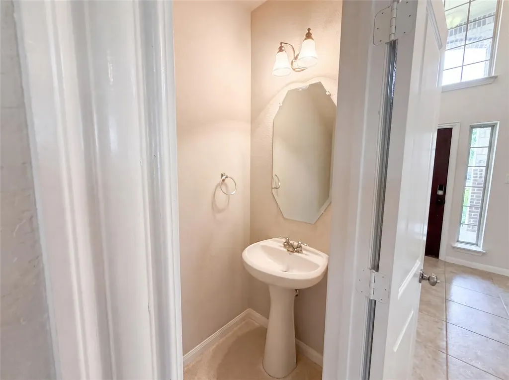 294 Adoquin Trail Buda TX 78610