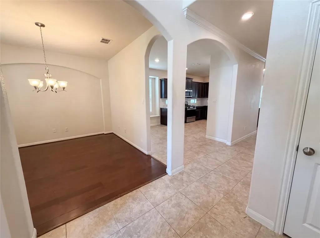 294 Adoquin Trail Buda TX 78610