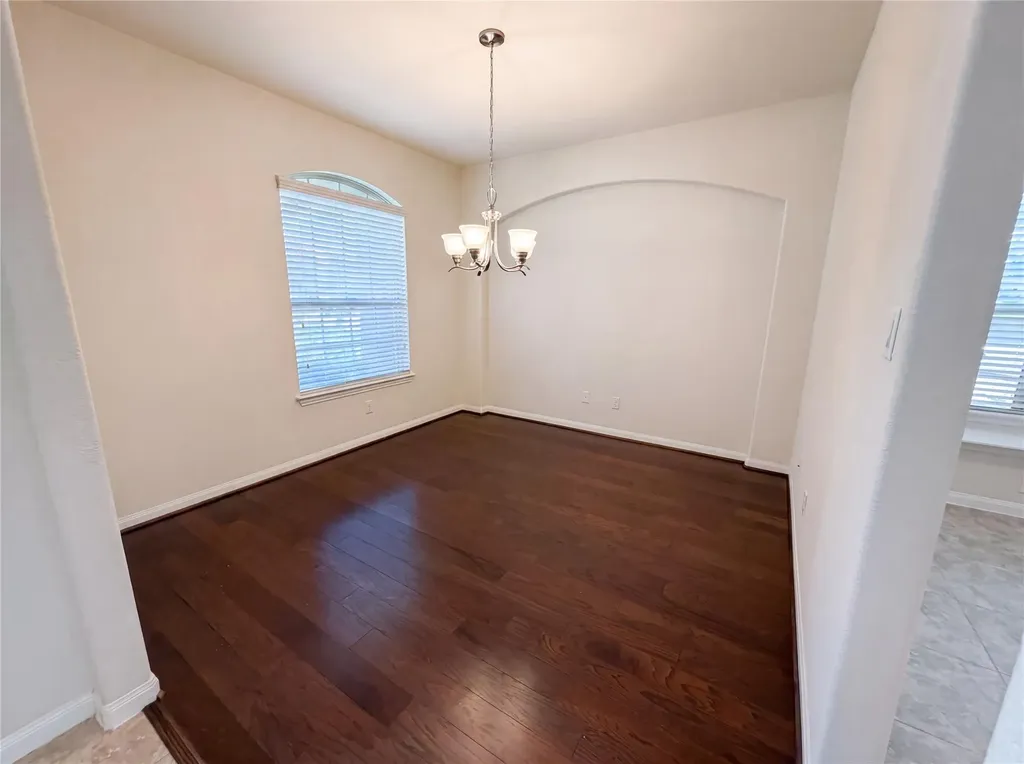 294 Adoquin Trail Buda TX 78610