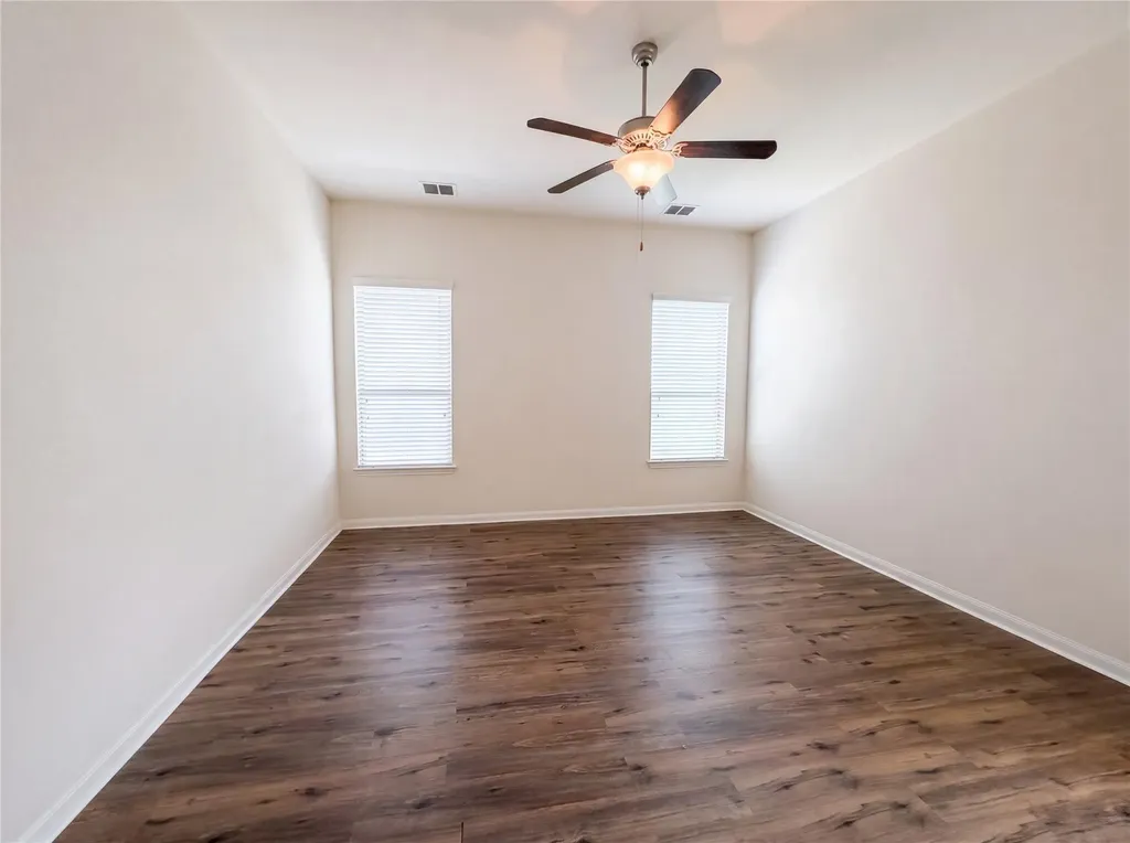 294 Adoquin Trail Buda TX 78610