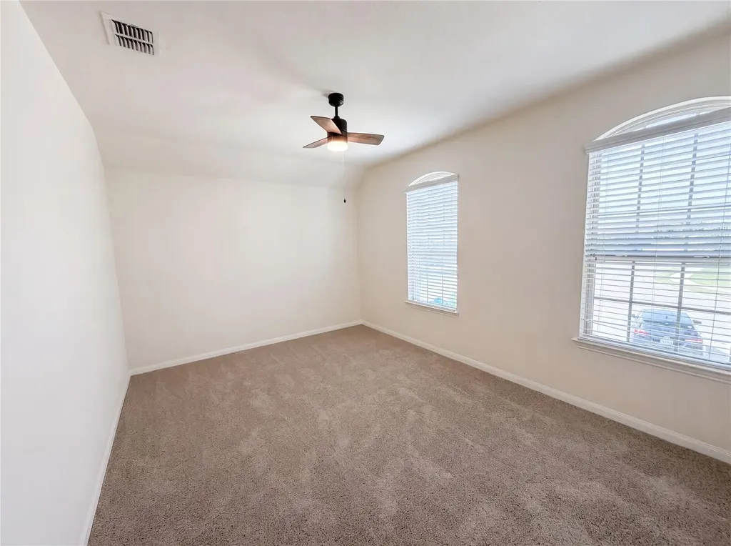 294 Adoquin Trail Buda TX 78610