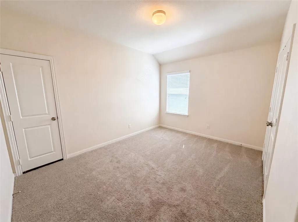 294 Adoquin Trail Buda TX 78610