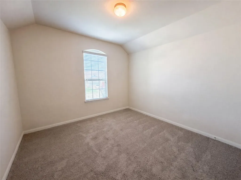 294 Adoquin Trail Buda TX 78610