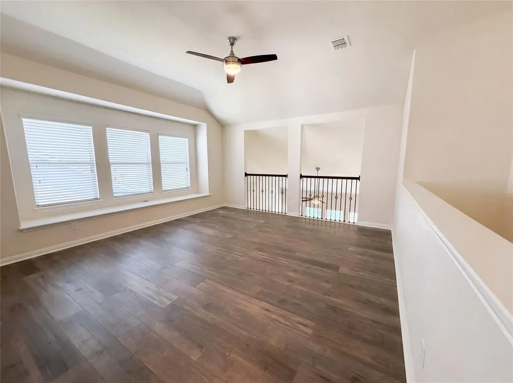 294 Adoquin Trail Buda TX 78610