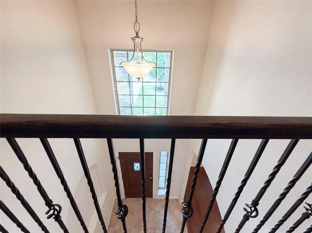 294 Adoquin Trail Buda TX 78610