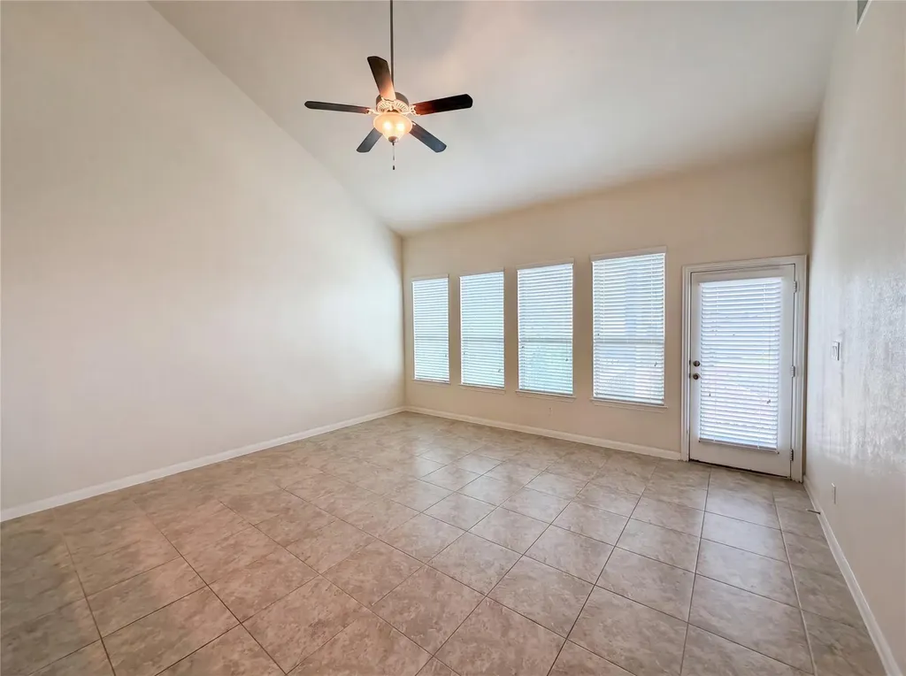 294 Adoquin Trail Buda TX 78610