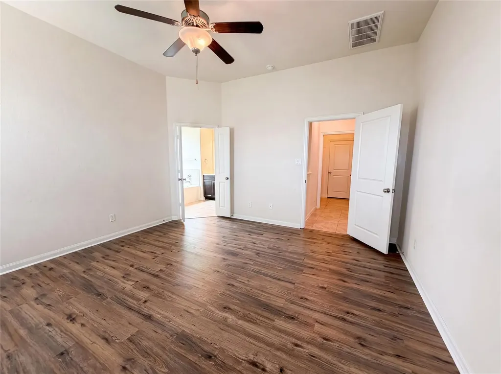 294 Adoquin Trail Buda TX 78610