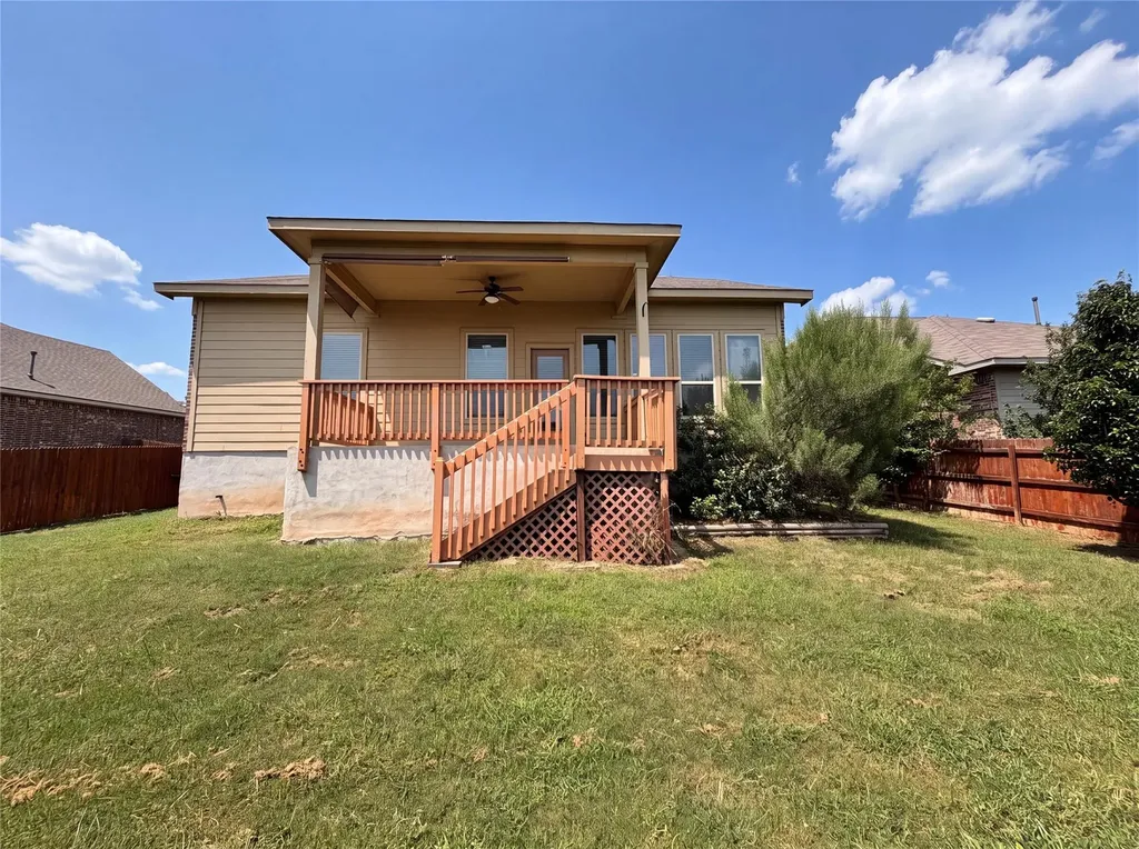 294 Adoquin Trail Buda TX 78610