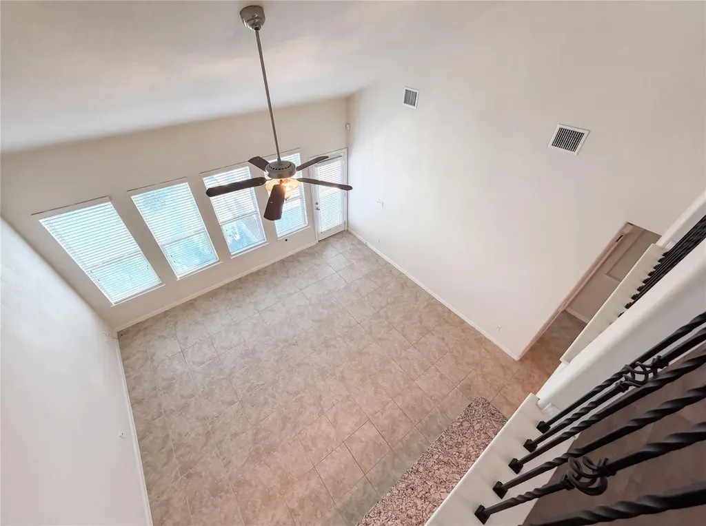 294 Adoquin Trail Buda TX 78610