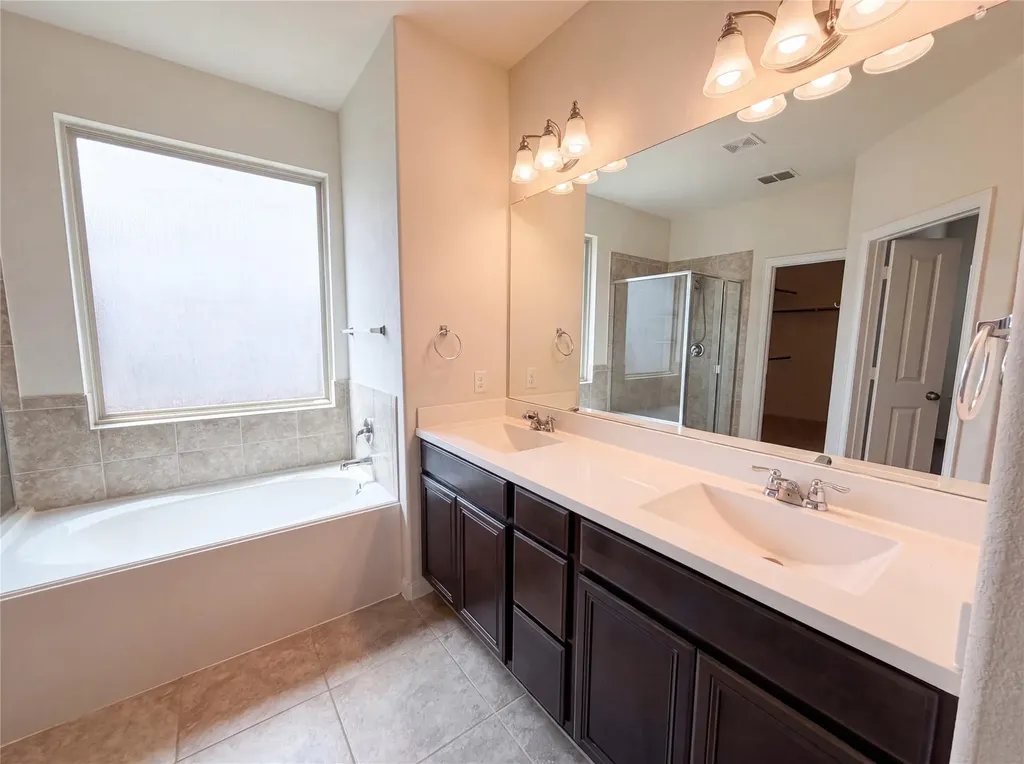 294 Adoquin Trail Buda TX 78610