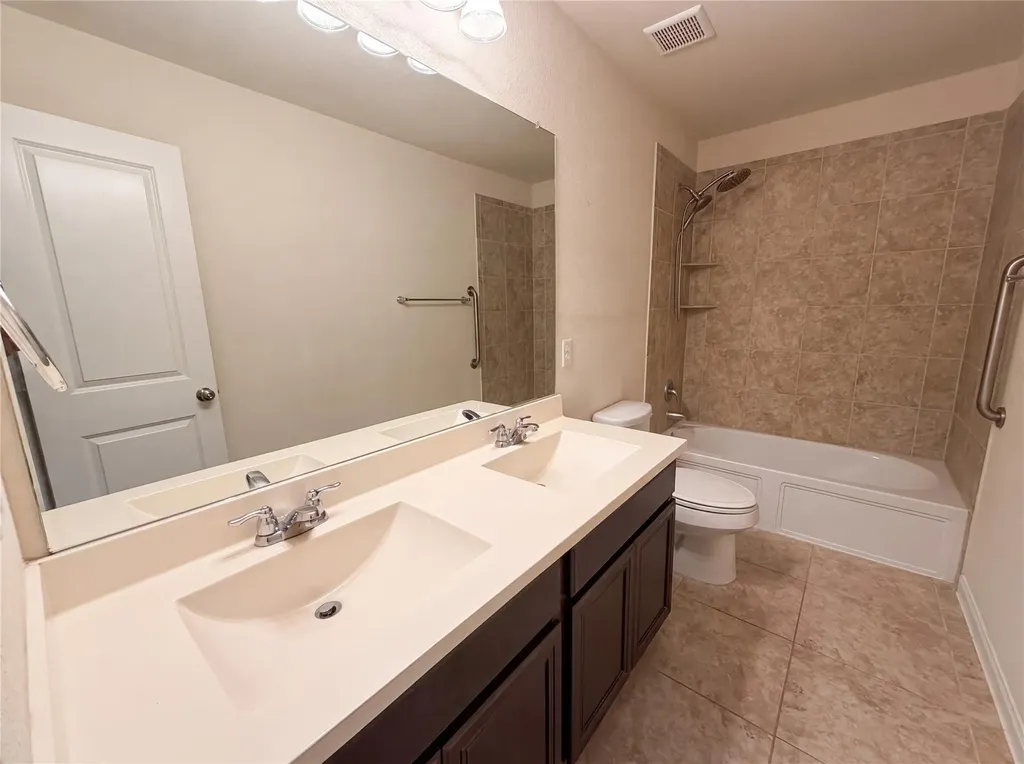 294 Adoquin Trail Buda TX 78610