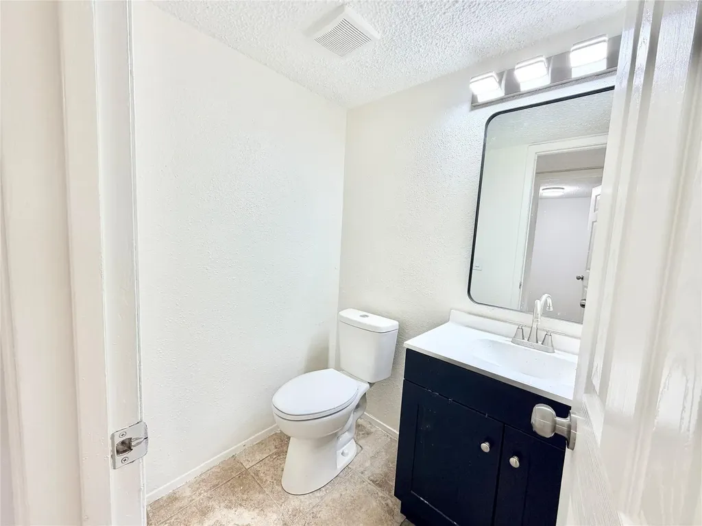 9623 Covey Ridge Lane Austin TX 78758