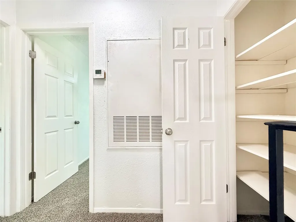 9623 Covey Ridge Lane Austin TX 78758