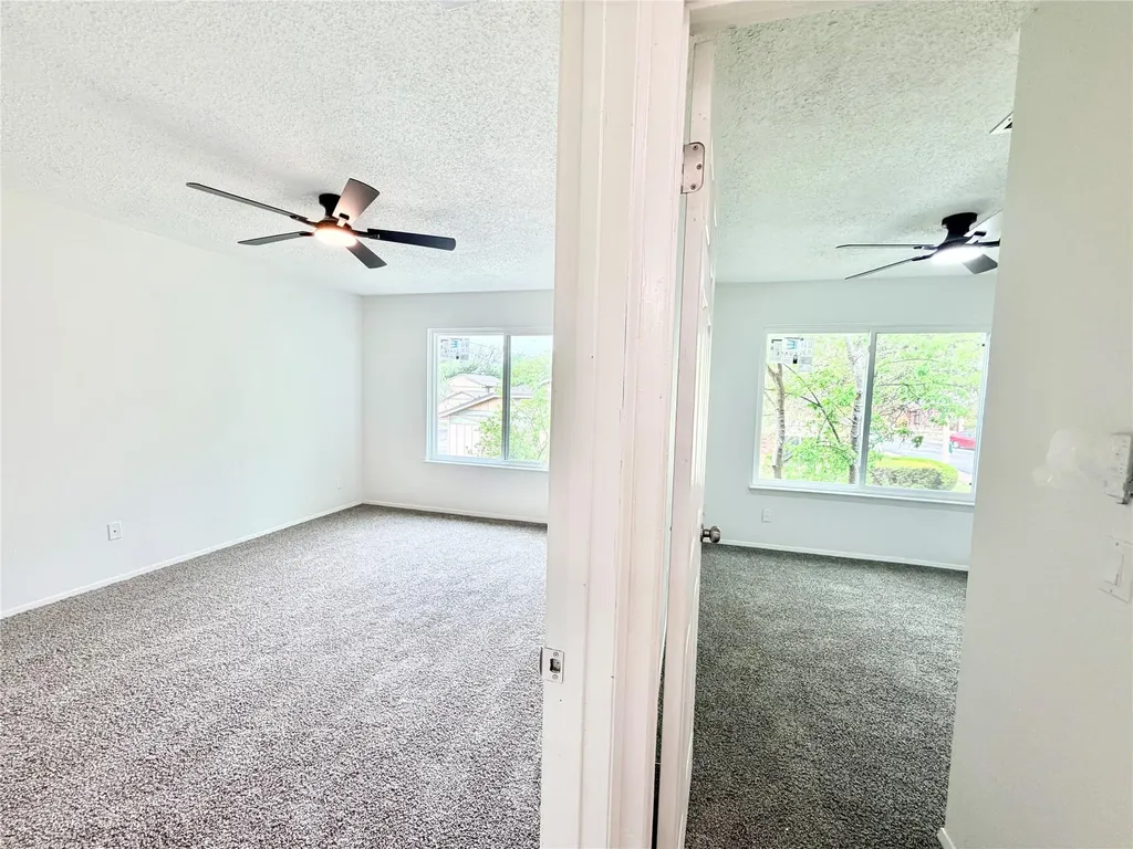 9623 Covey Ridge Lane Austin TX 78758