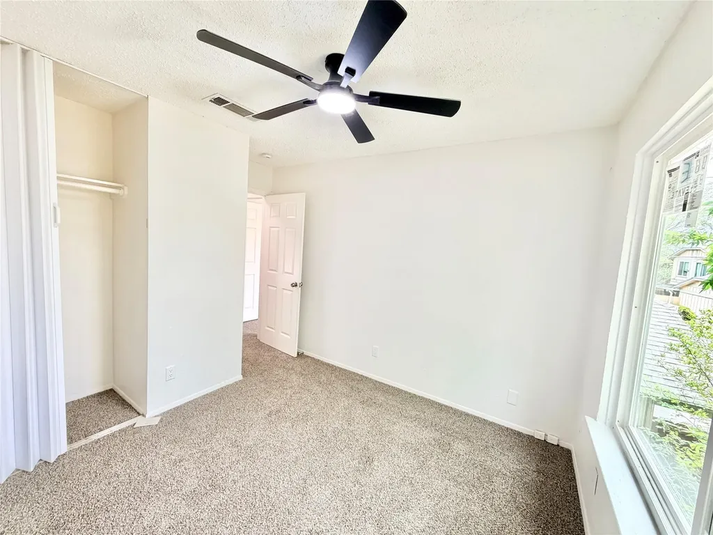 9623 Covey Ridge Lane Austin TX 78758