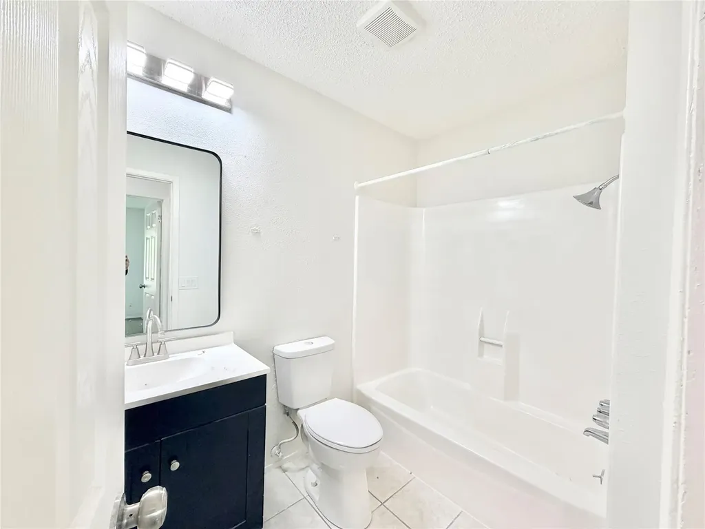 9623 Covey Ridge Lane Austin TX 78758