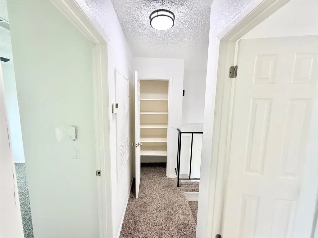 9623 Covey Ridge Lane Austin TX 78758
