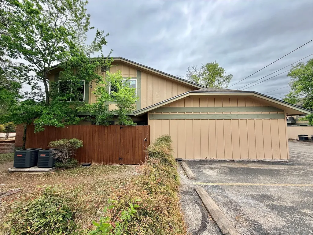 9623 Covey Ridge Lane Austin TX 78758