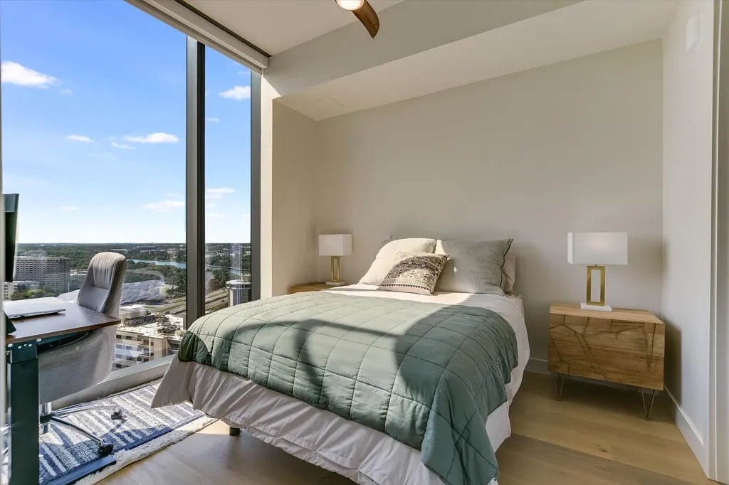 44 East Avenue Austin TX 78701
