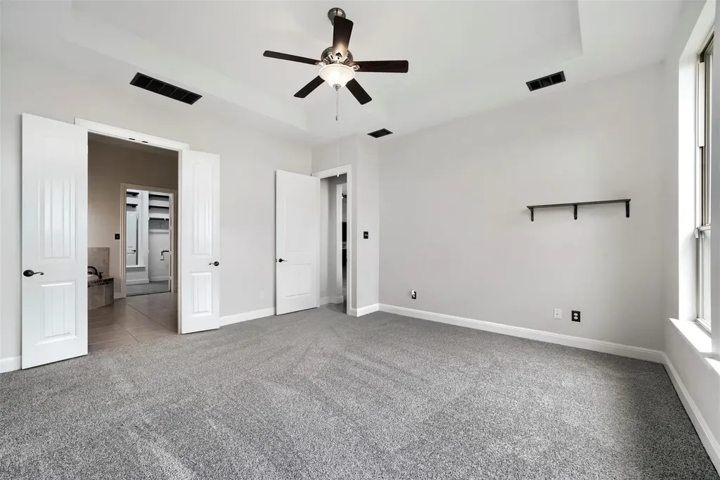 1012 Hillrose Drive Leander TX 78641
