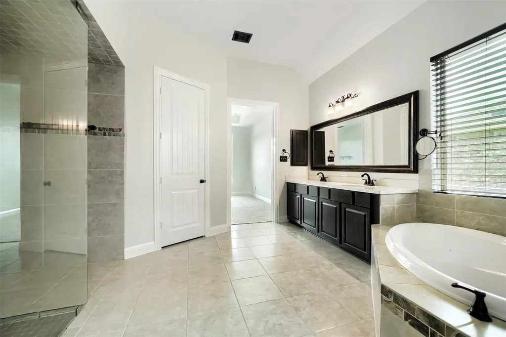 1012 Hillrose Drive Leander TX 78641